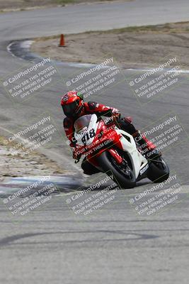 media/May-26-2025-Lets Ride (Mon) [[3bf1de1d65]]/A Group/2pm (Off Ramp)/